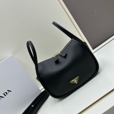 Prada Top Handle Bags